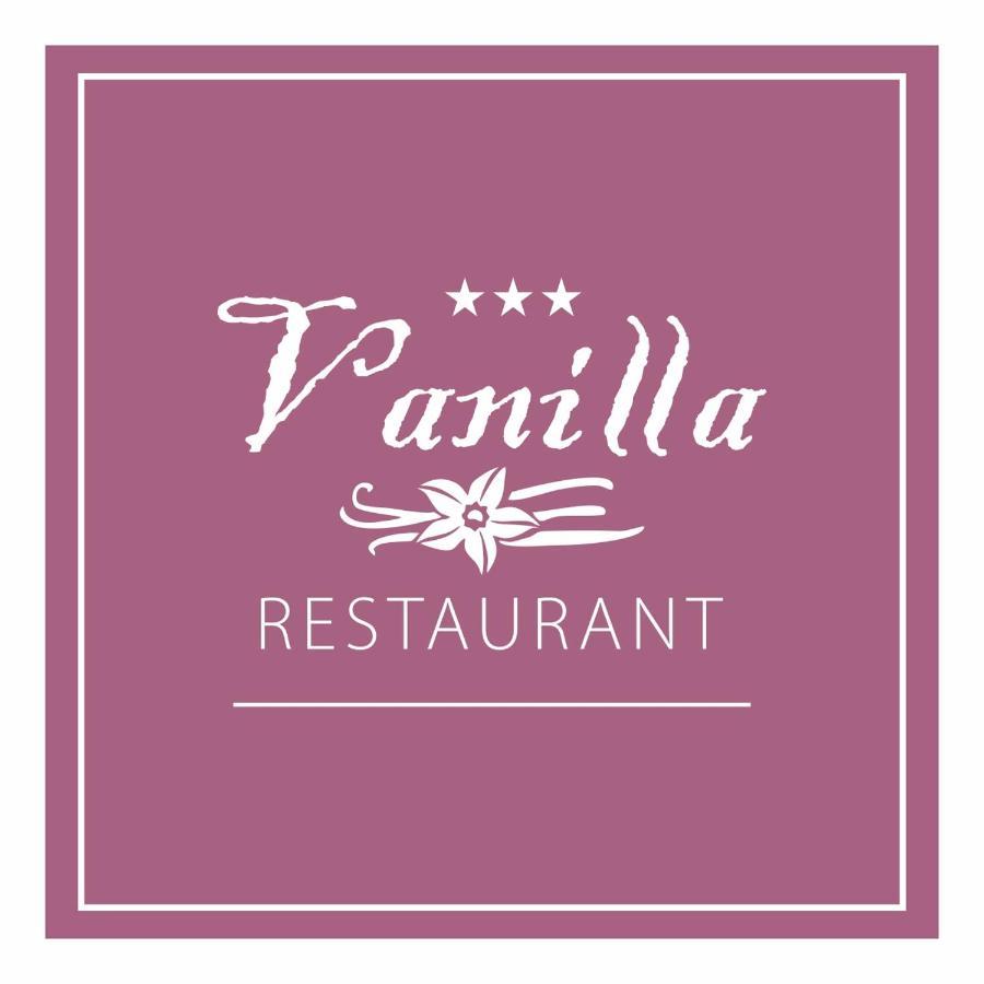 Hotel Vanilla, Varna - Free Parking ภายนอก รูปภาพ