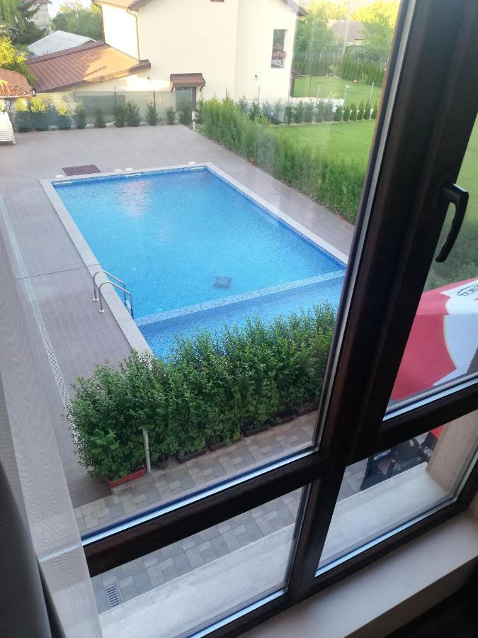 Hotel Vanilla, Varna - Free Parking ภายนอก รูปภาพ