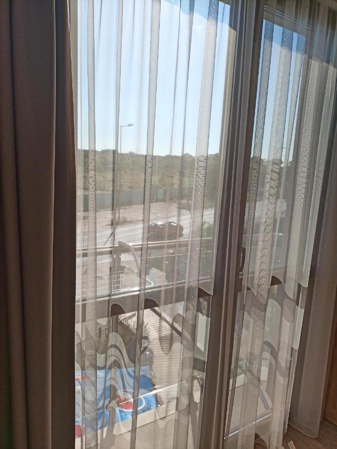 Hotel Vanilla, Varna - Free Parking ภายนอก รูปภาพ