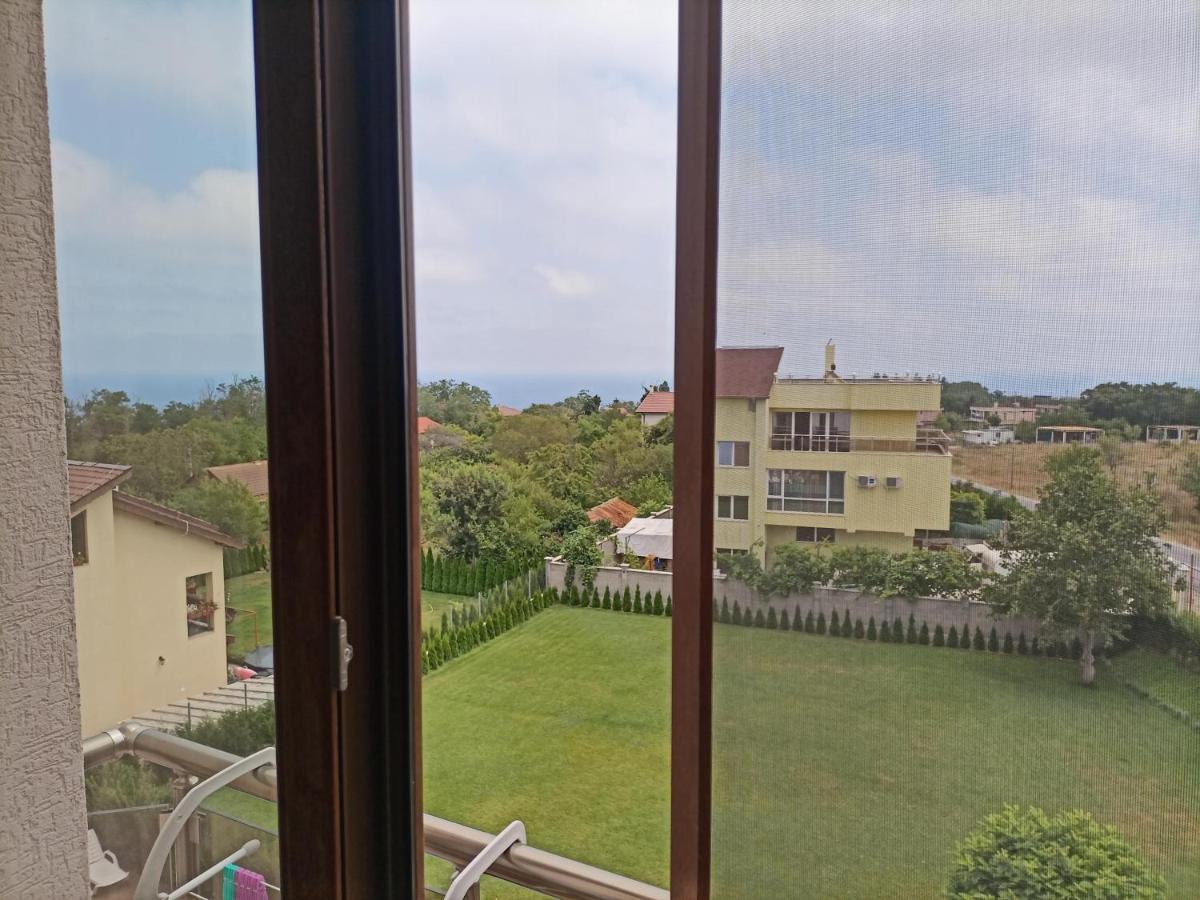 Hotel Vanilla, Varna - Free Parking ภายนอก รูปภาพ